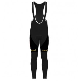 Bib Cykelbukser 2020 Lotto Soudal N001